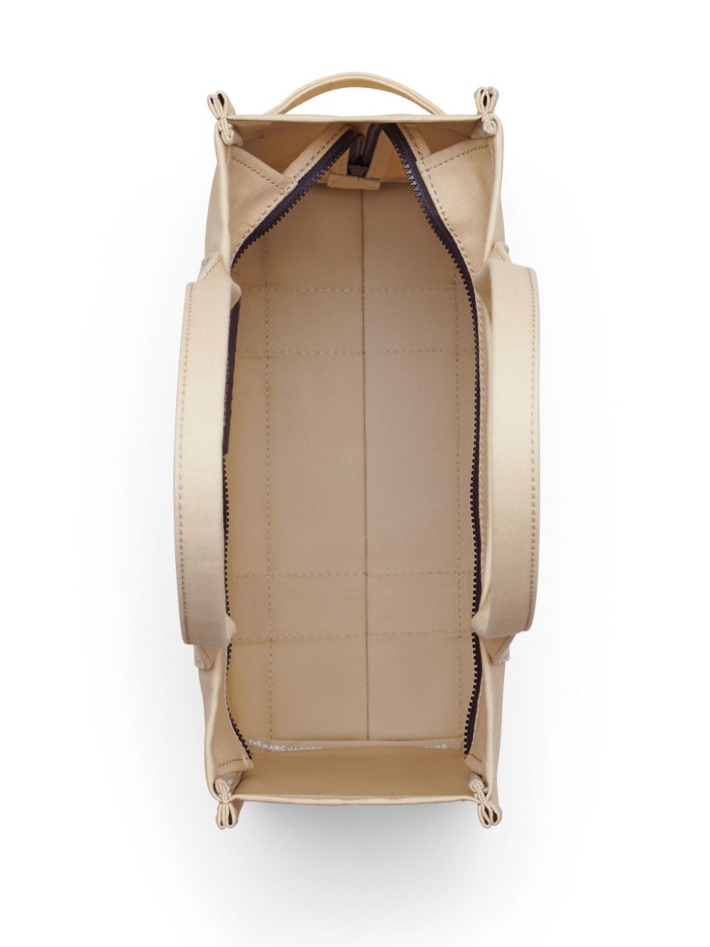 M0016156 #260 MARC JACOBS