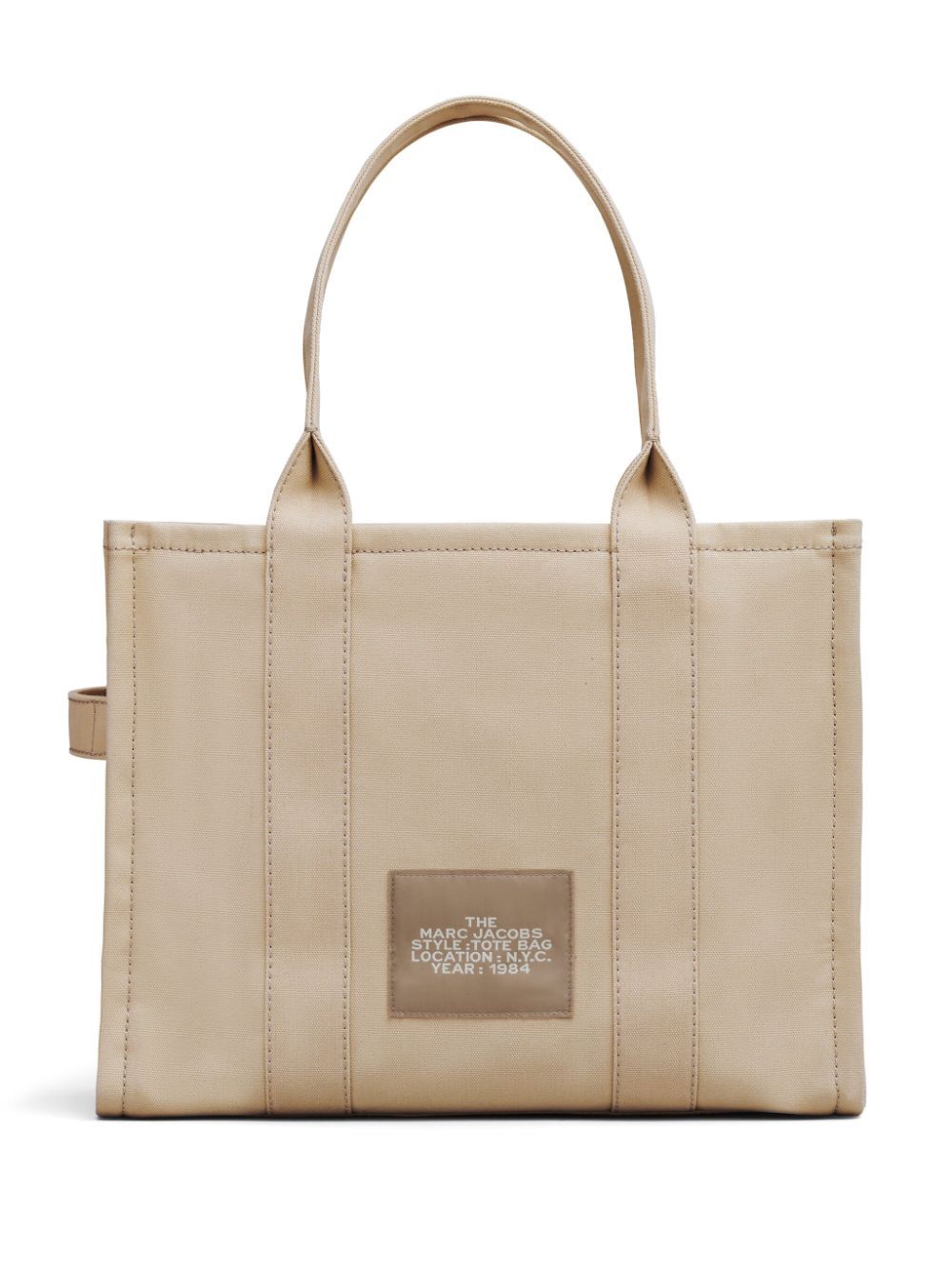 M0016156 #260 MARC JACOBS