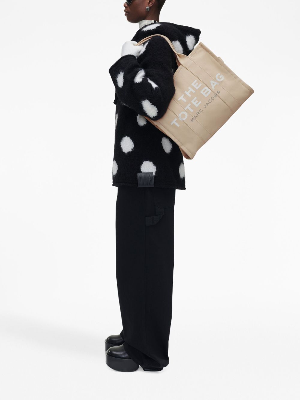 M0016156 #260 MARC JACOBS