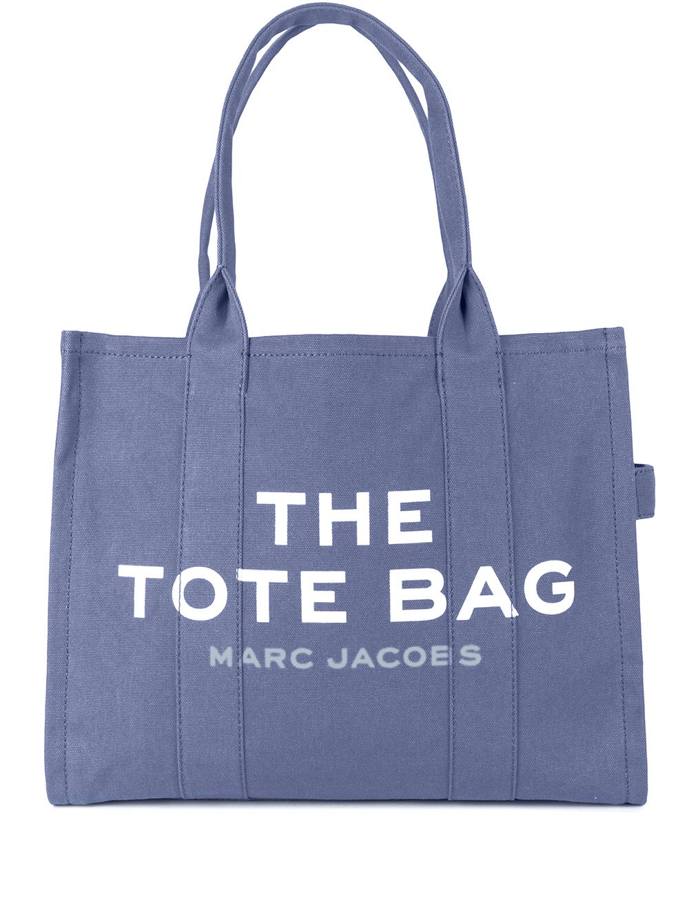 M0016156 #481 MARC JACOBS