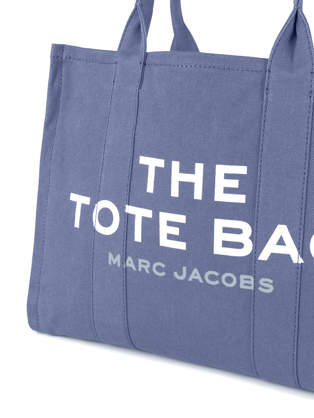 M0016156 #481 MARC JACOBS