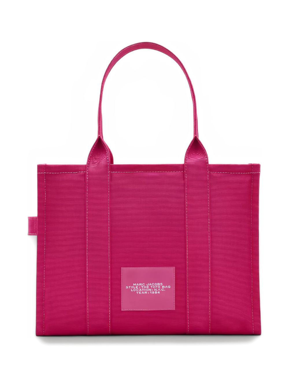 M0016156 #688 MARC JACOBS