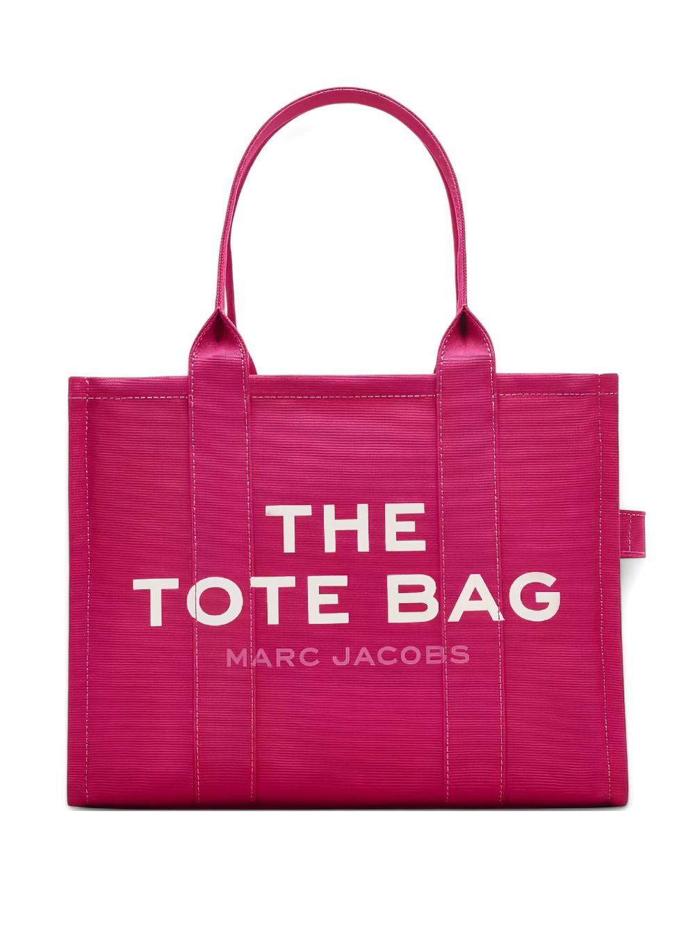 M0016156 #688 MARC JACOBS