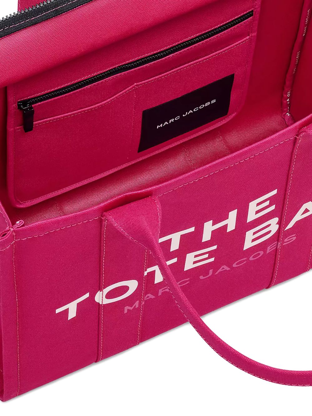 M0016156 #688 MARC JACOBS