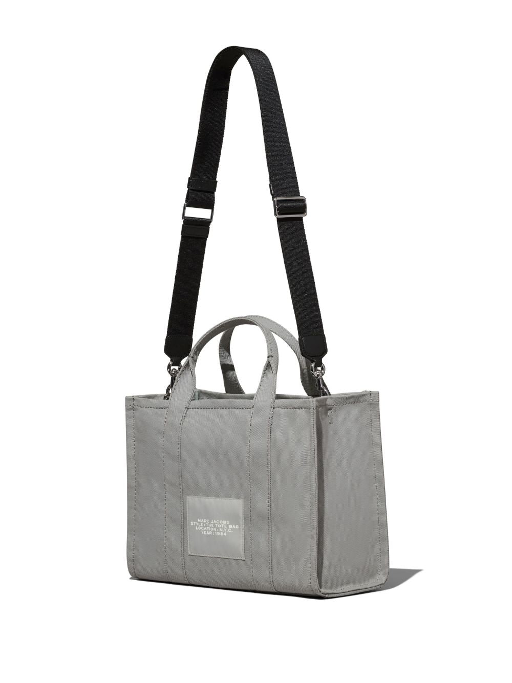 M0016161 #050 MARC JACOBS