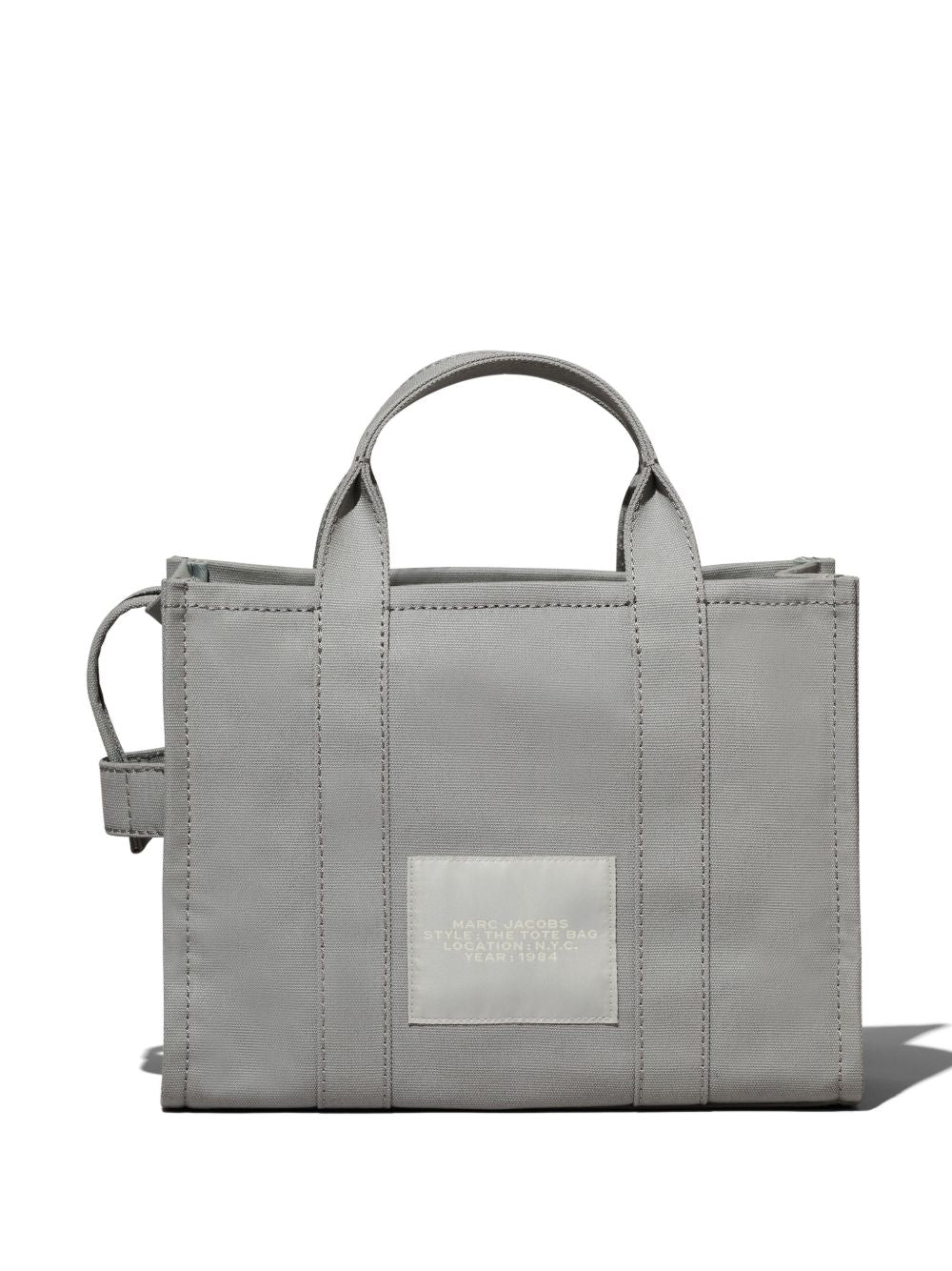 M0016161 #050 MARC JACOBS