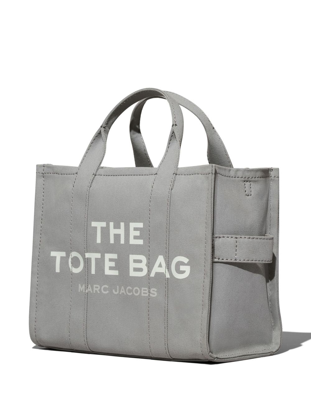 M0016161 #050 MARC JACOBS