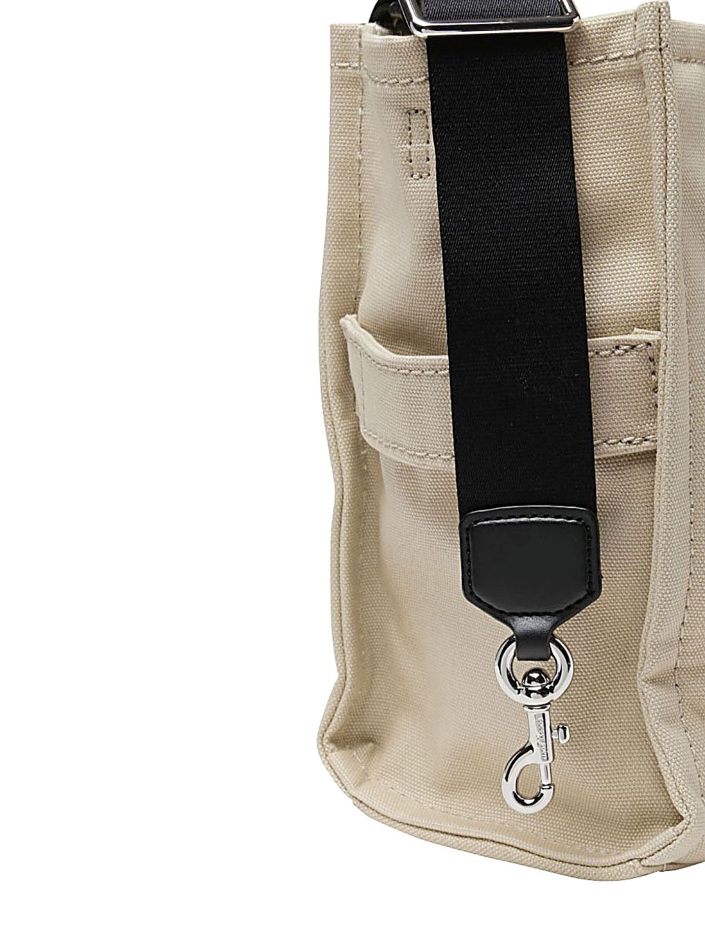 M0016161 #260 MARC JACOBS