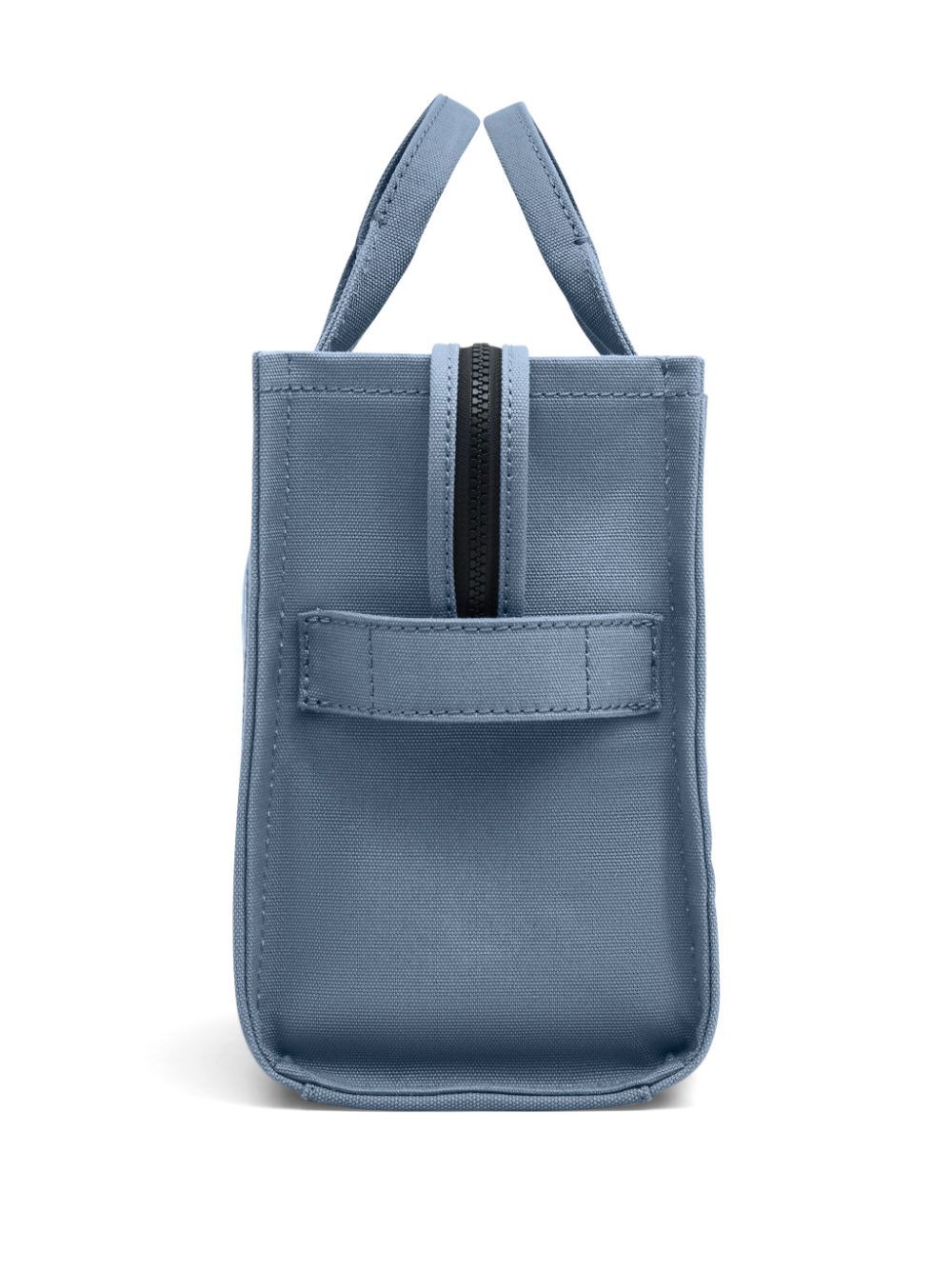 M0016161 #481 MARC JACOBS