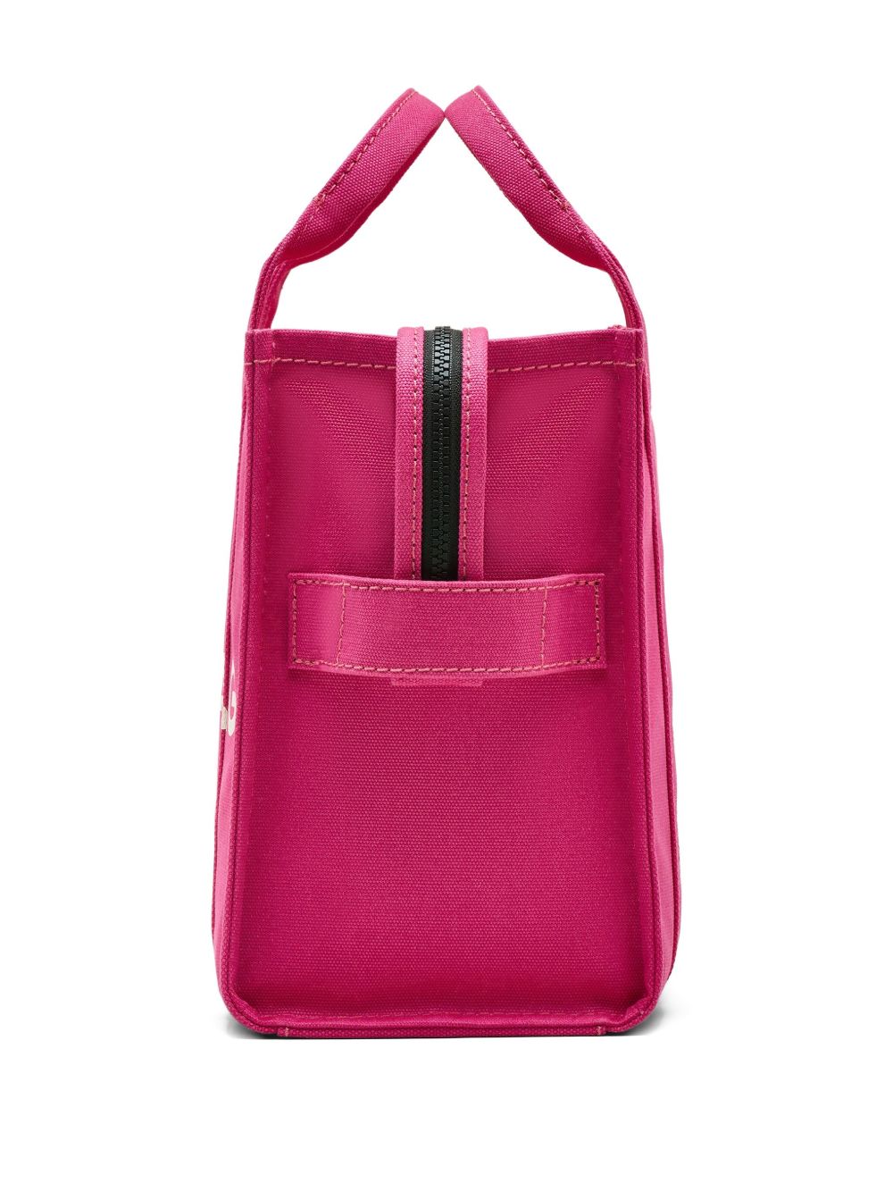 M0016161 #688 MARC JACOBS