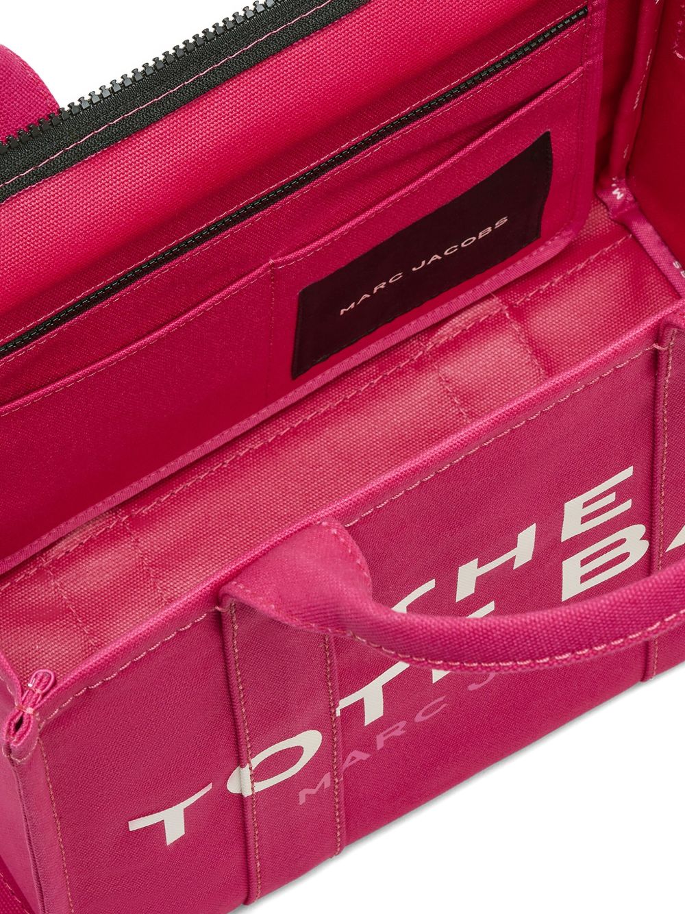 M0016161 #688 MARC JACOBS