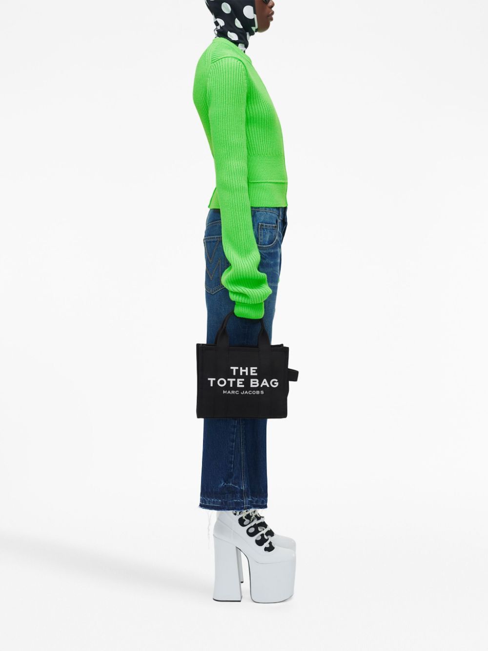 M0016493 #001 MARC JACOBS