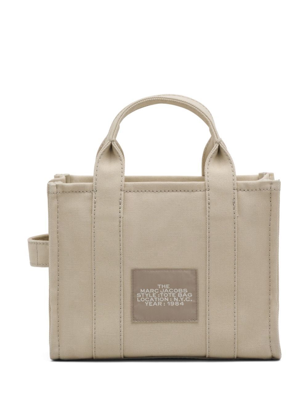 M0016493 #260 MARC JACOBS