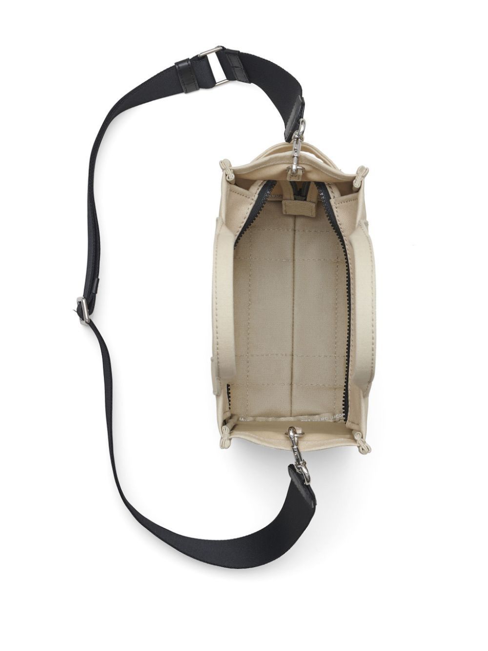 M0016493 #260 MARC JACOBS