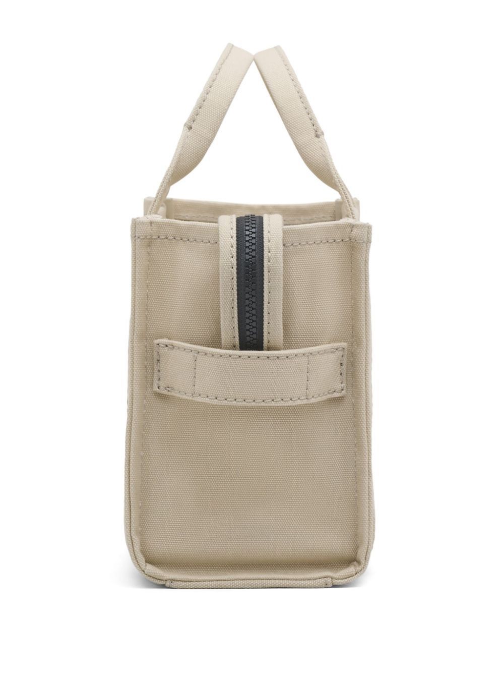 M0016493 #260 MARC JACOBS