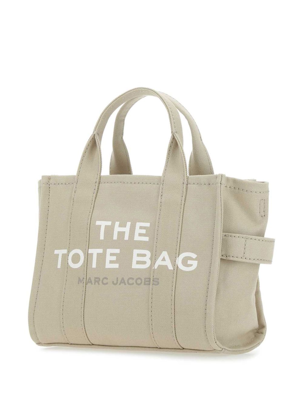 M0016493 #260 MARC JACOBS