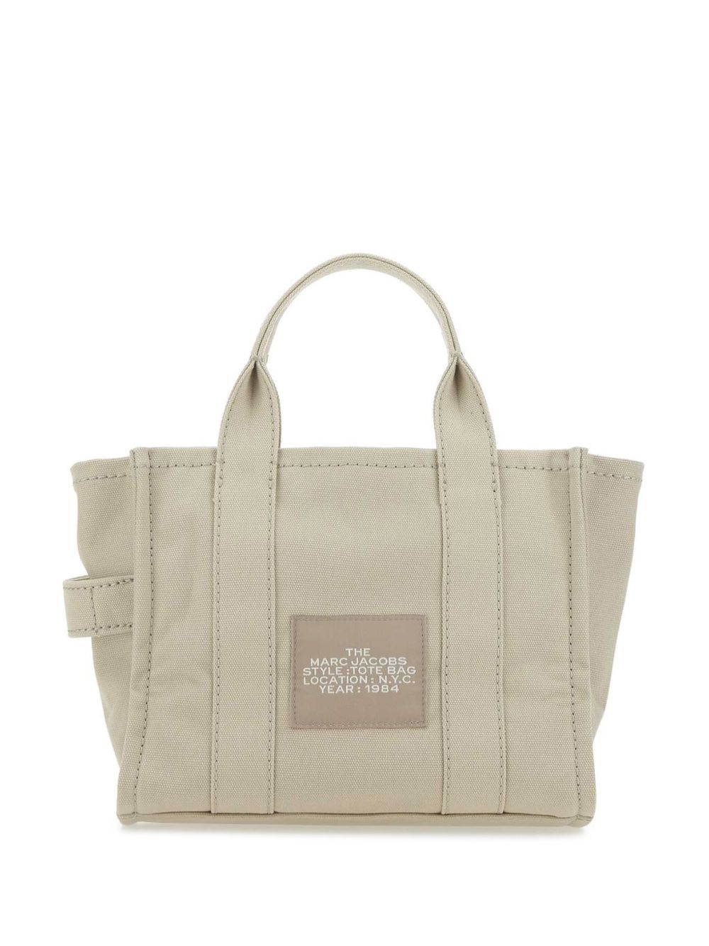 M0016493 #260 MARC JACOBS