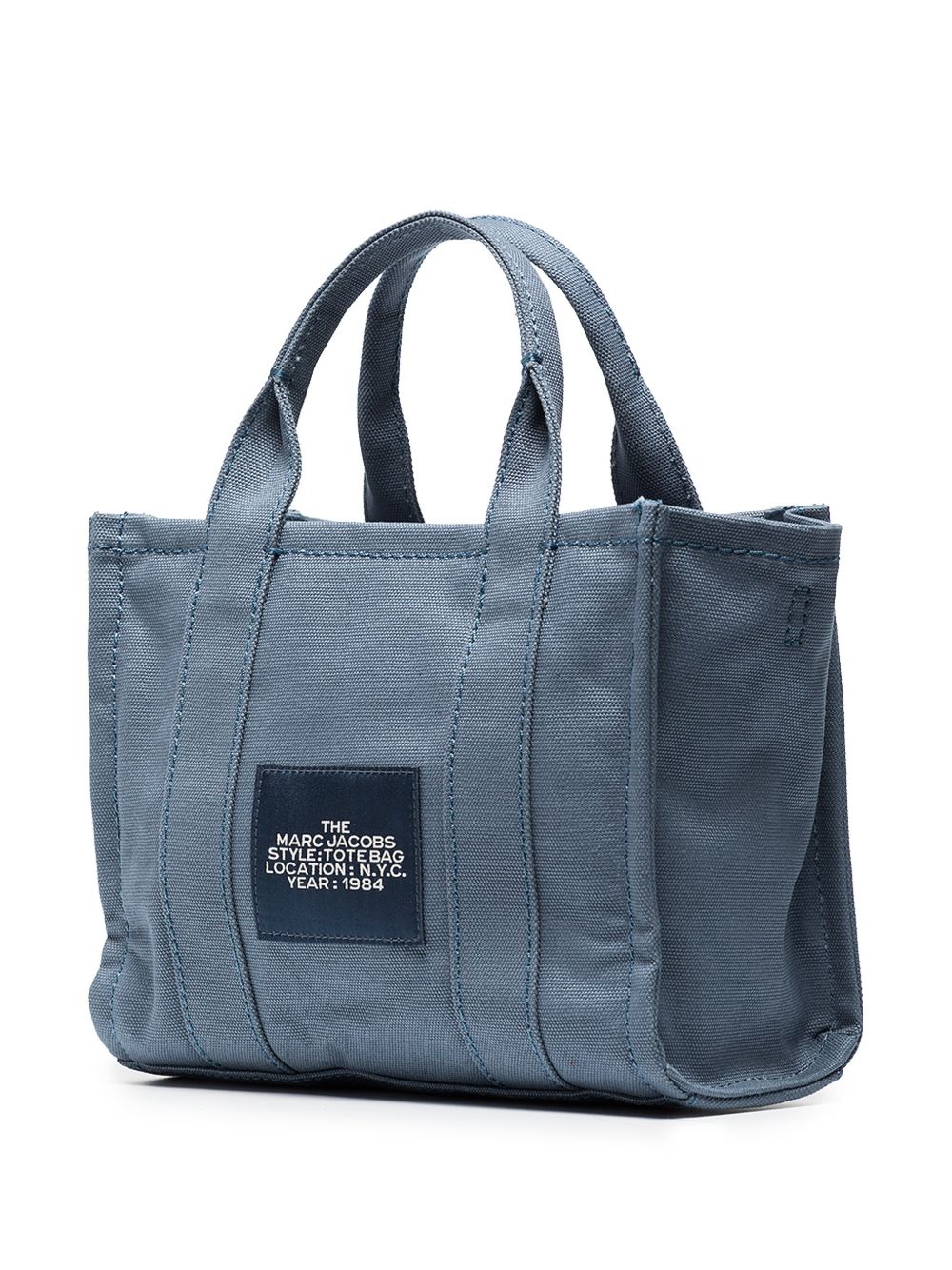 M0016493 #481 MARC JACOBS