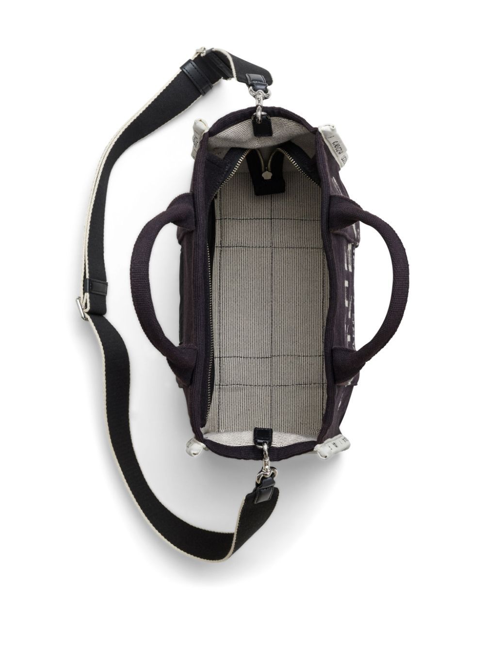 M0017027 #001 MARC JACOBS