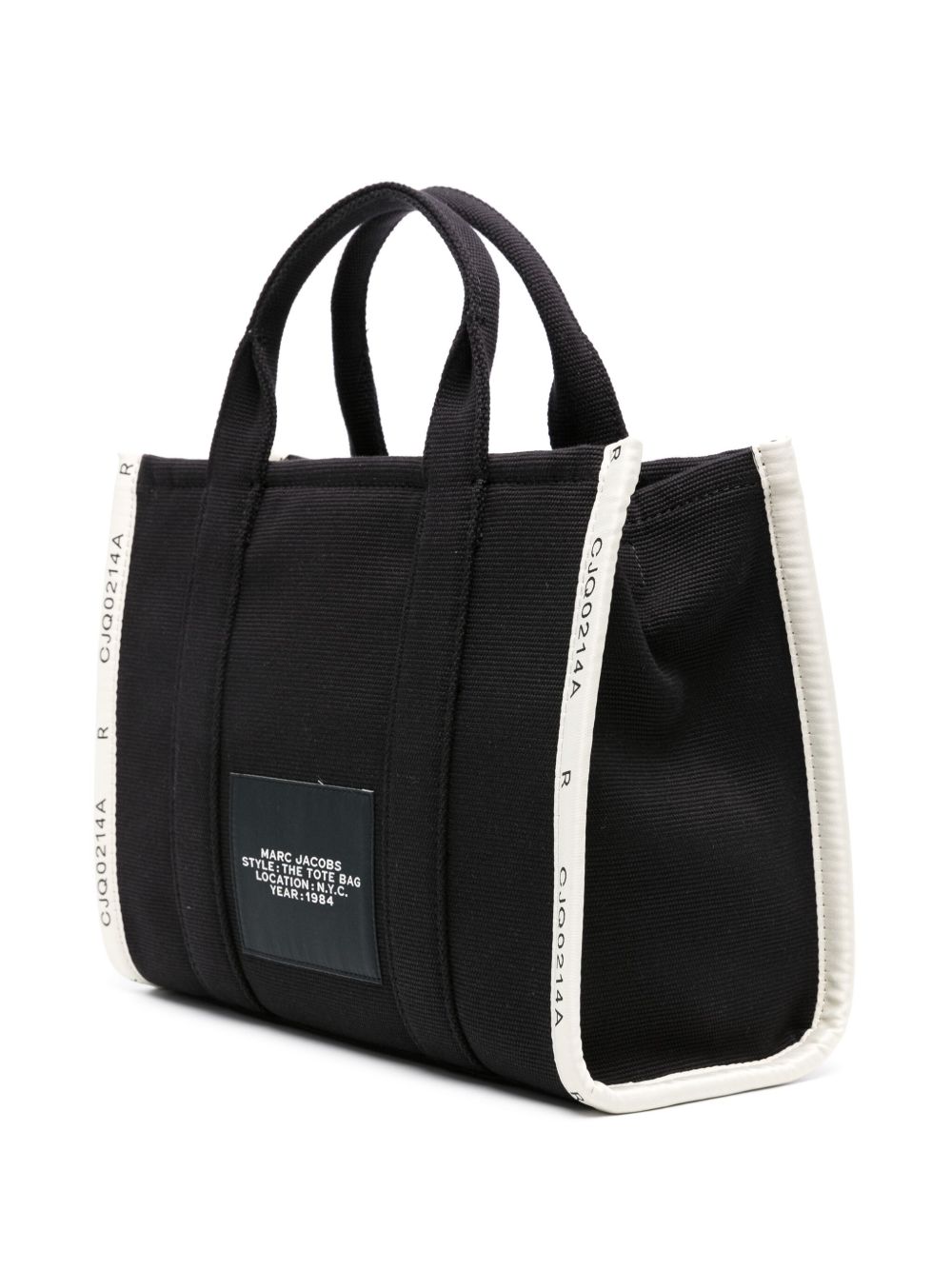 M0017027 #001 MARC JACOBS