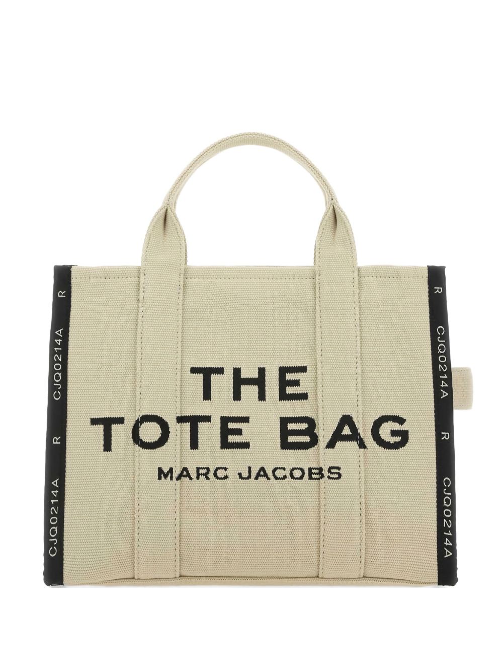 M0017027 #263 MARC JACOBS