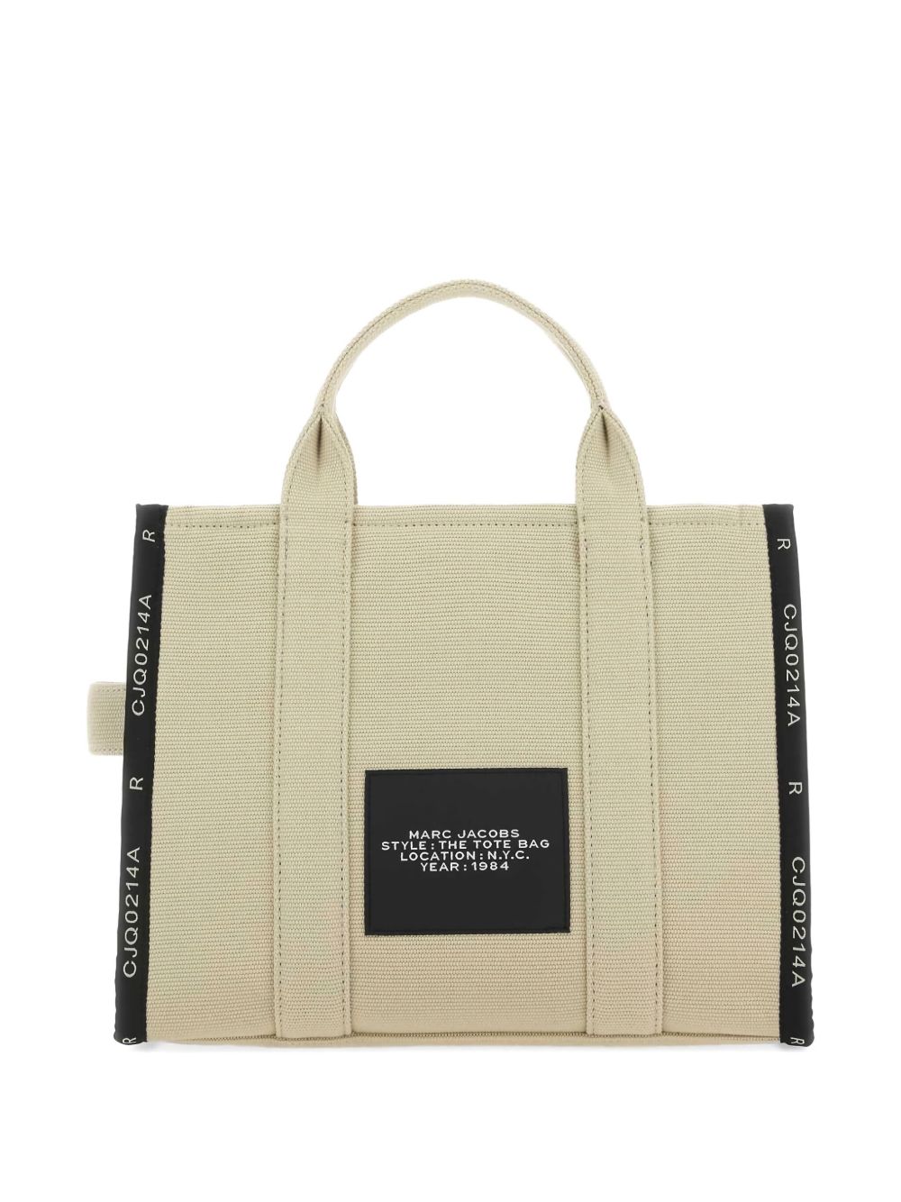 M0017027 #263 MARC JACOBS