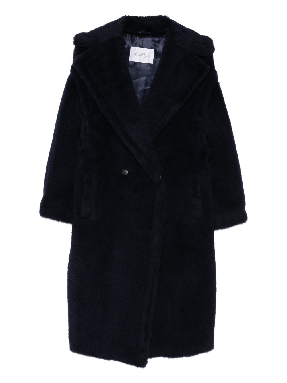 2611011011600 TEDGIRL005 MAX MARA