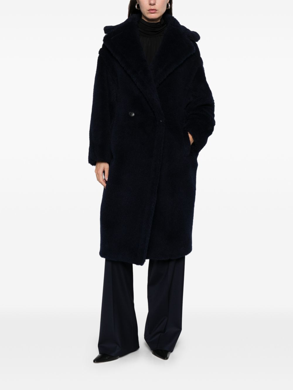 2611011011600 TEDGIRL005 MAX MARA