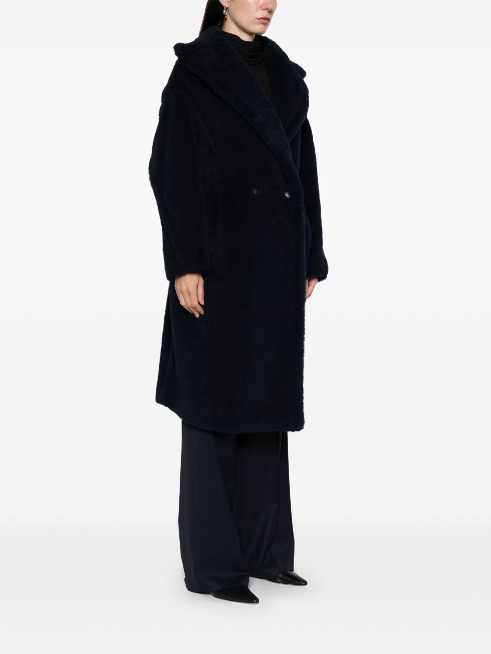 2611011011600 TEDGIRL005 MAX MARA