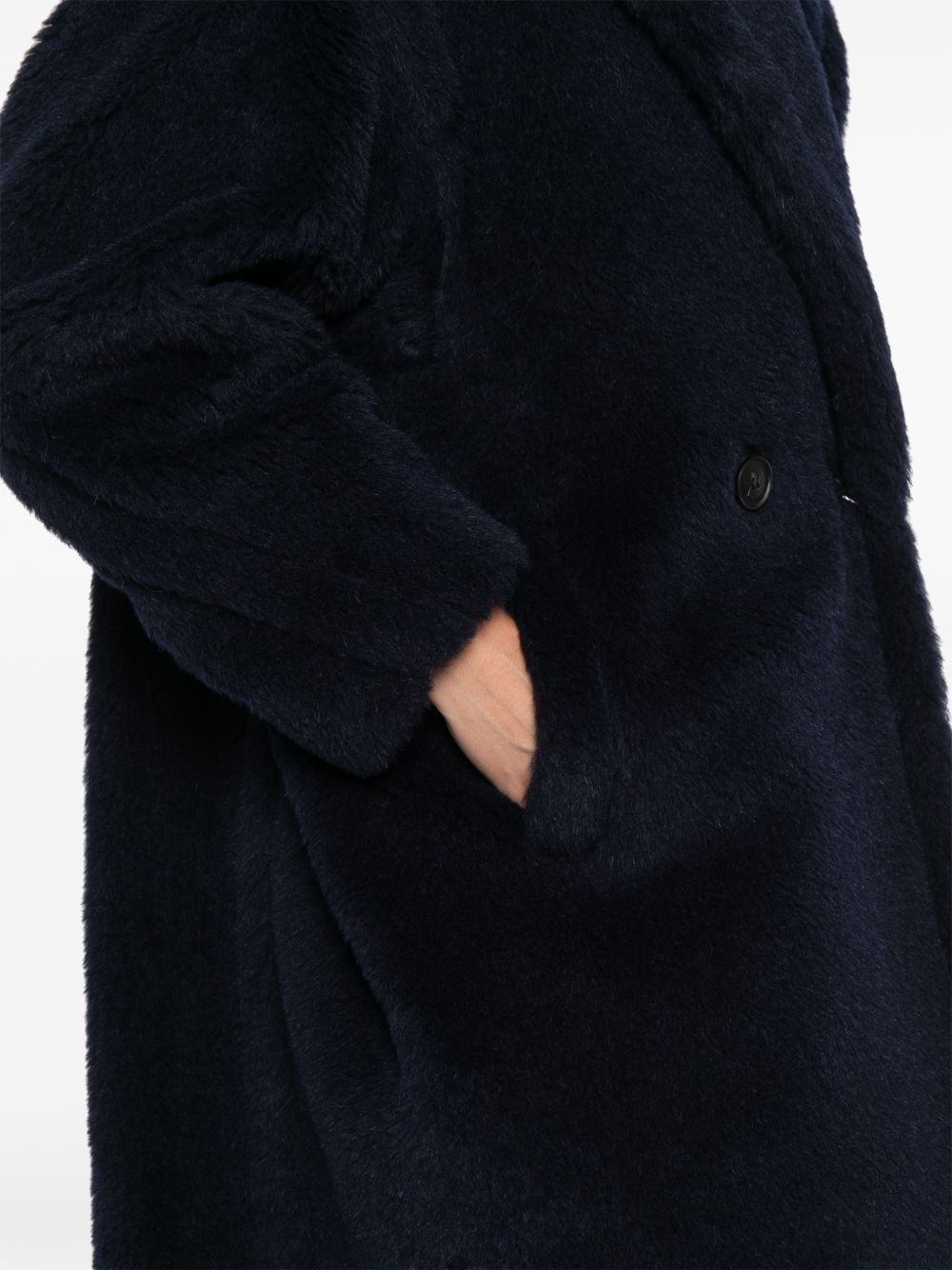 2611011011600 TEDGIRL005 MAX MARA