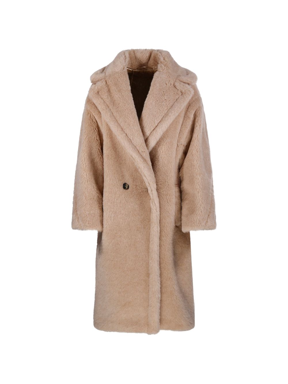 2611011011600 TEDGIRL029 MAX MARA