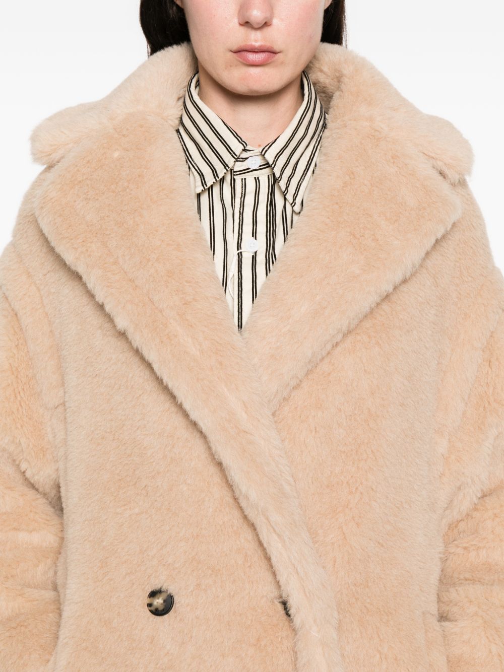 2611011011600 TEDGIRL029 MAX MARA