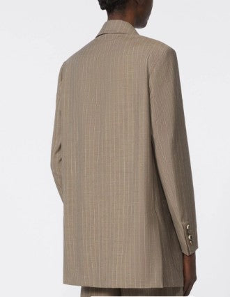 2611011061600 MXMACCIAIO001 MAX MARA