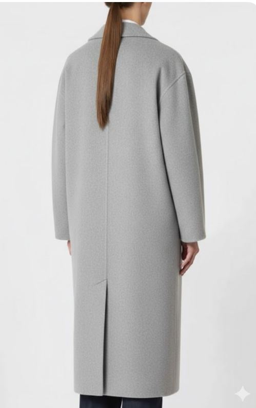 2611018011600 MADAME018 MAX MARA