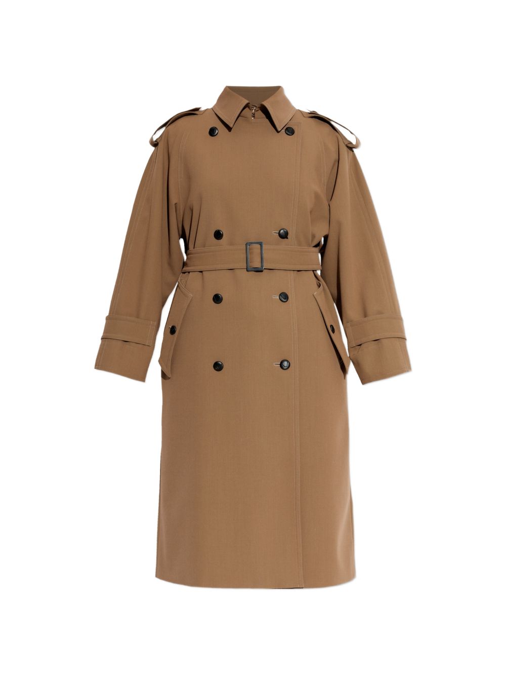 2611021021600 MXMCERTO001 MAX MARA
