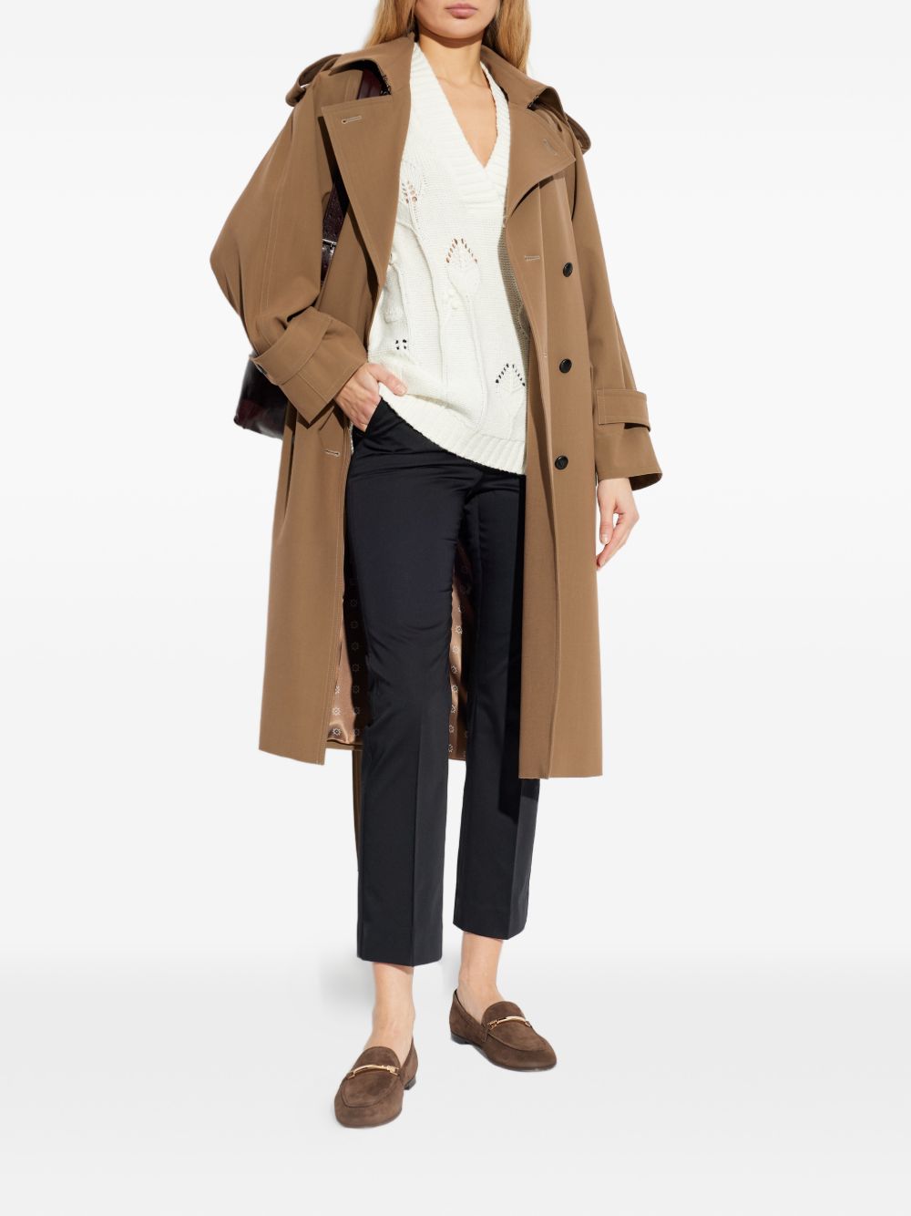 2611021021600 MXMCERTO001 MAX MARA