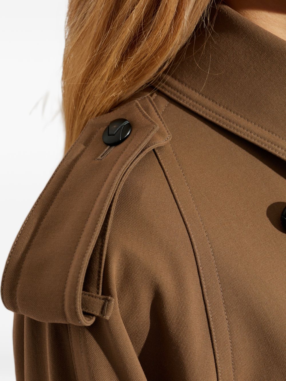 2611021021600 MXMCERTO001 MAX MARA