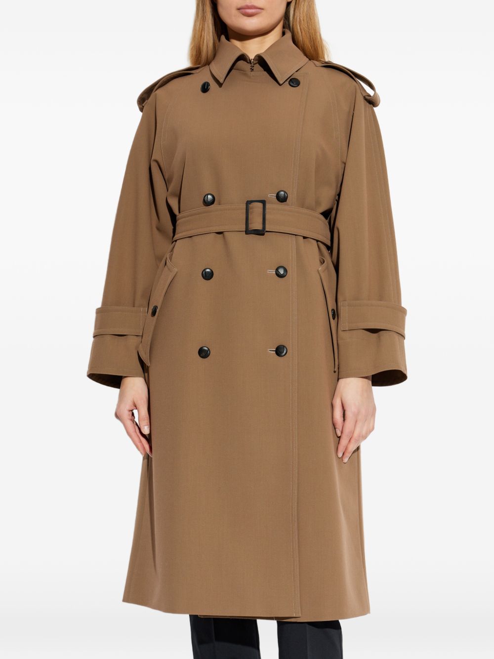 2611021021600 MXMCERTO001 MAX MARA