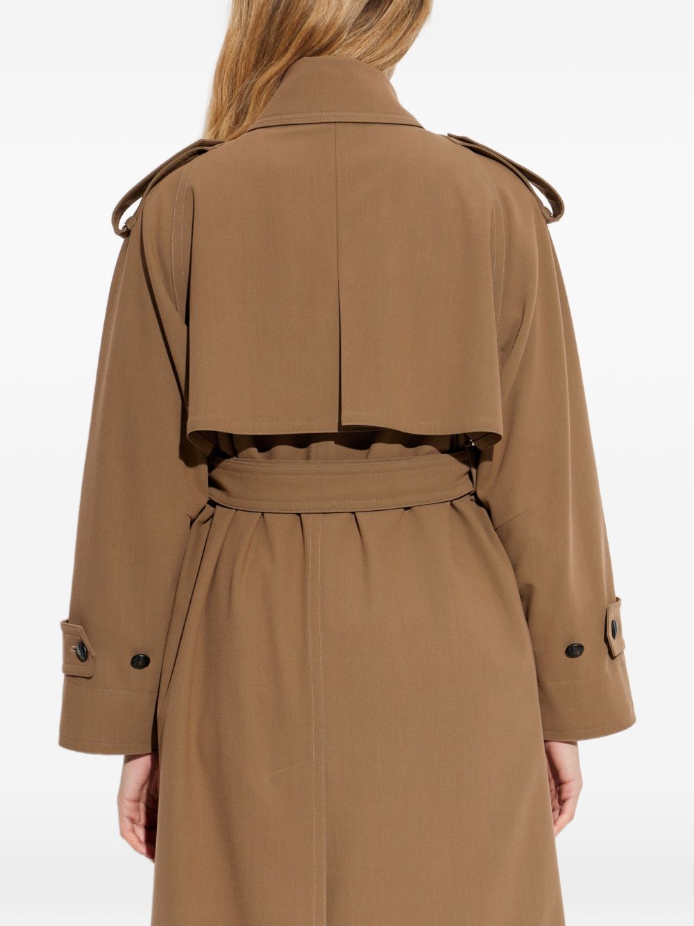 2611021021600 MXMCERTO001 MAX MARA