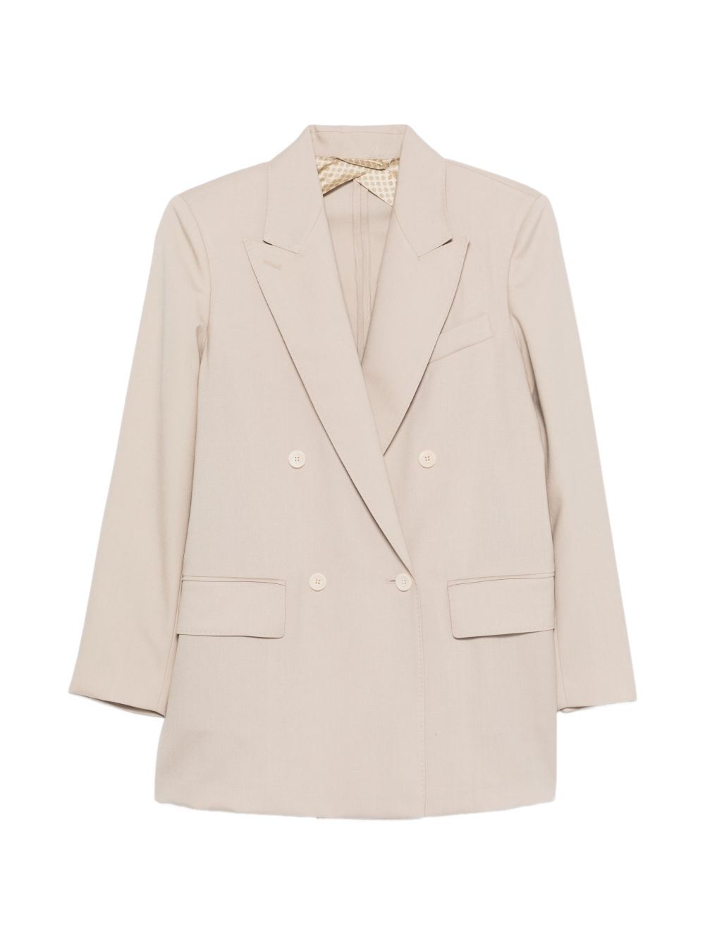 2611041161600 MXMMITICO021 MAX MARA