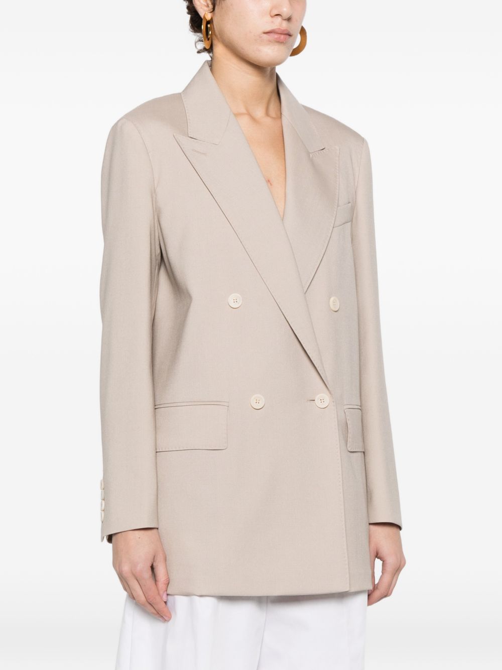 2611041161600 MXMMITICO021 MAX MARA