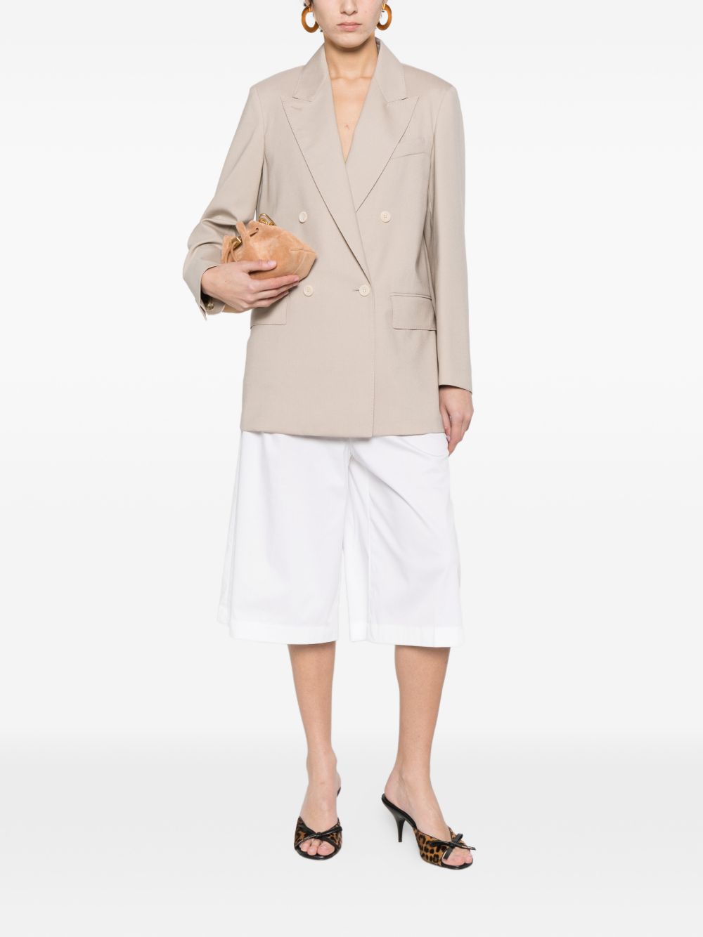 2611041161600 MXMMITICO021 MAX MARA