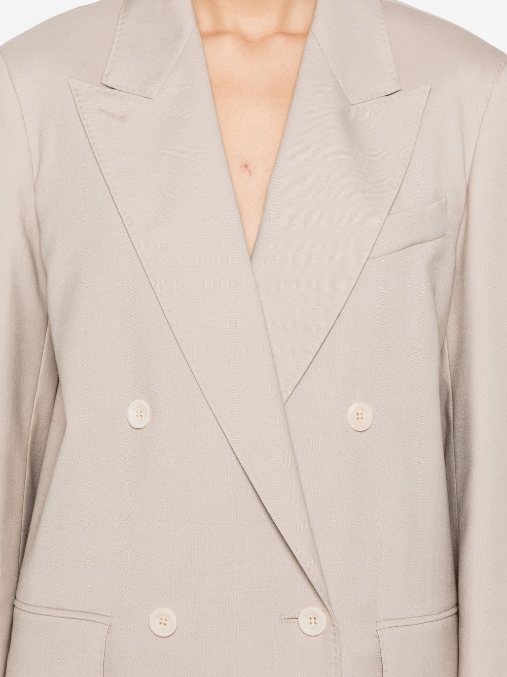 2611041161600 MXMMITICO021 MAX MARA