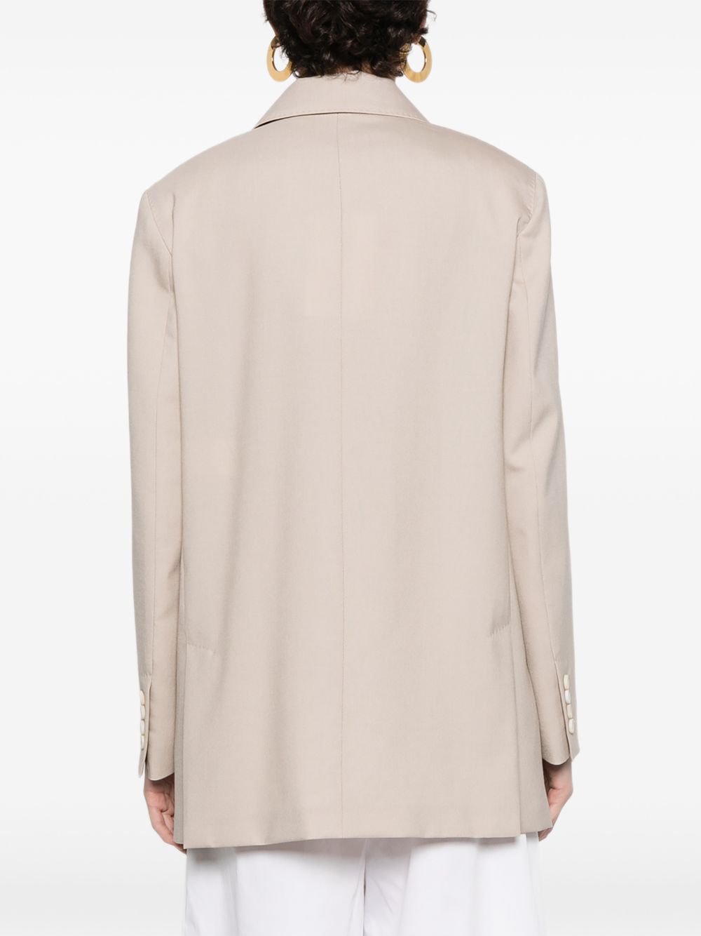 2611041161600 MXMMITICO021 MAX MARA