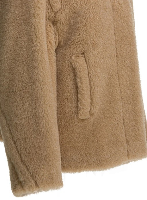 2611081011600 MXMTRITONE029 MAX MARA