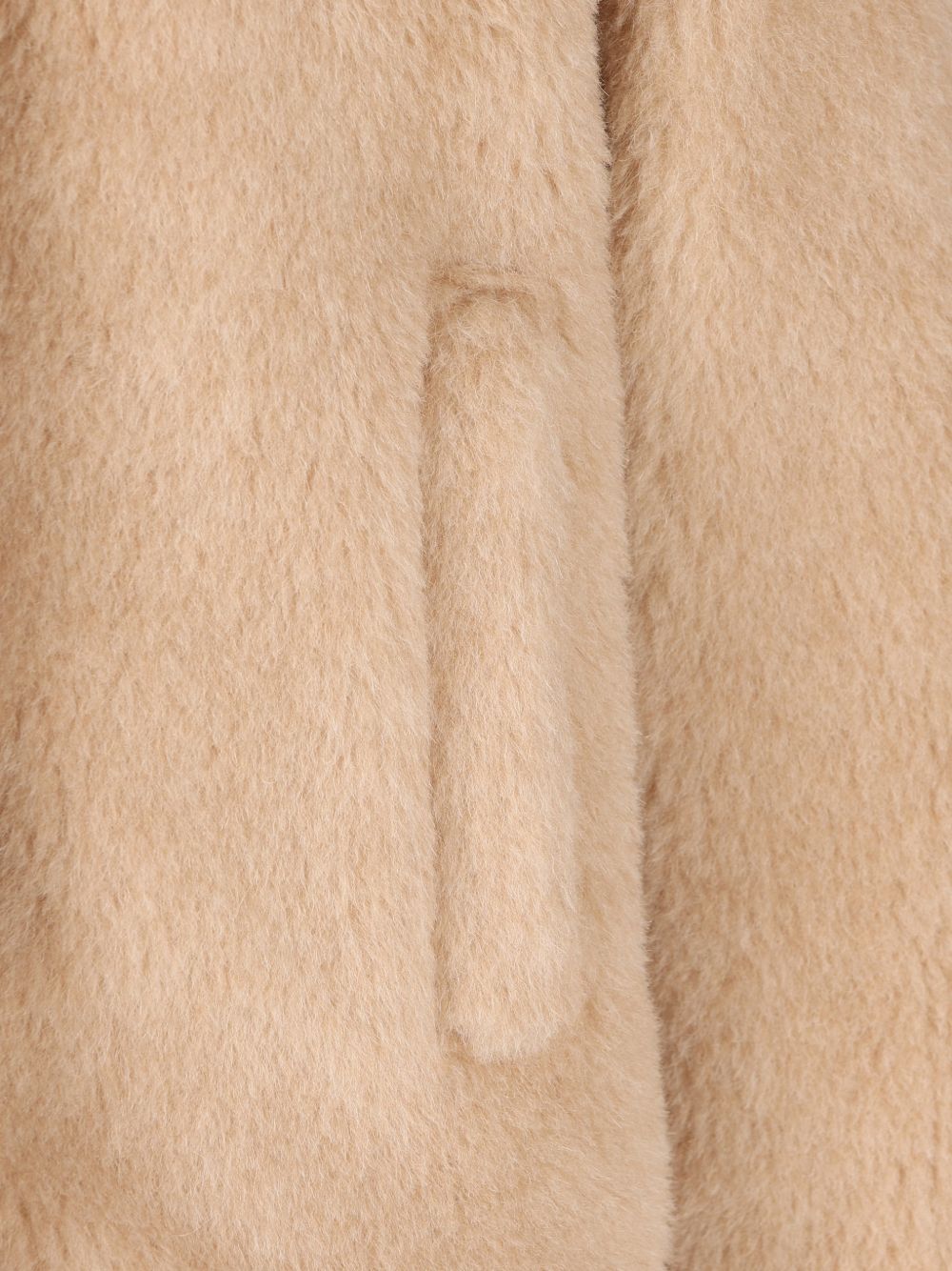 2611081011600 MXMTRITONE029 MAX MARA