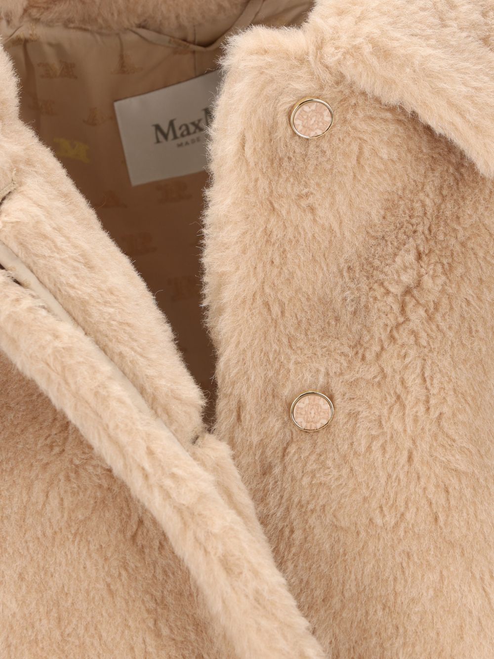 2611081011600 MXMTRITONE029 MAX MARA