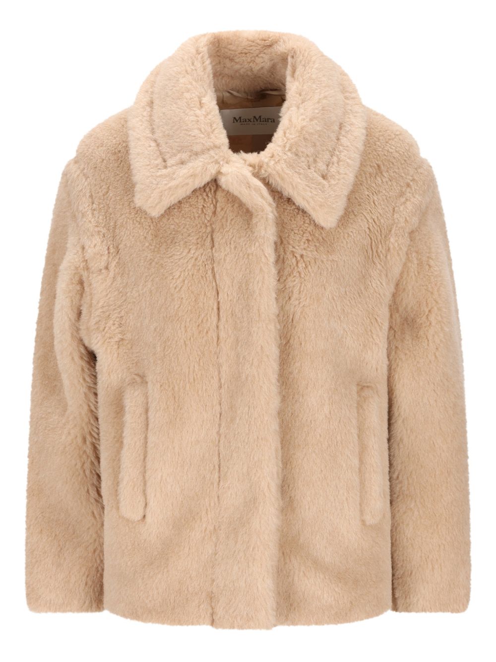2611081011600 MXMTRITONE029 MAX MARA