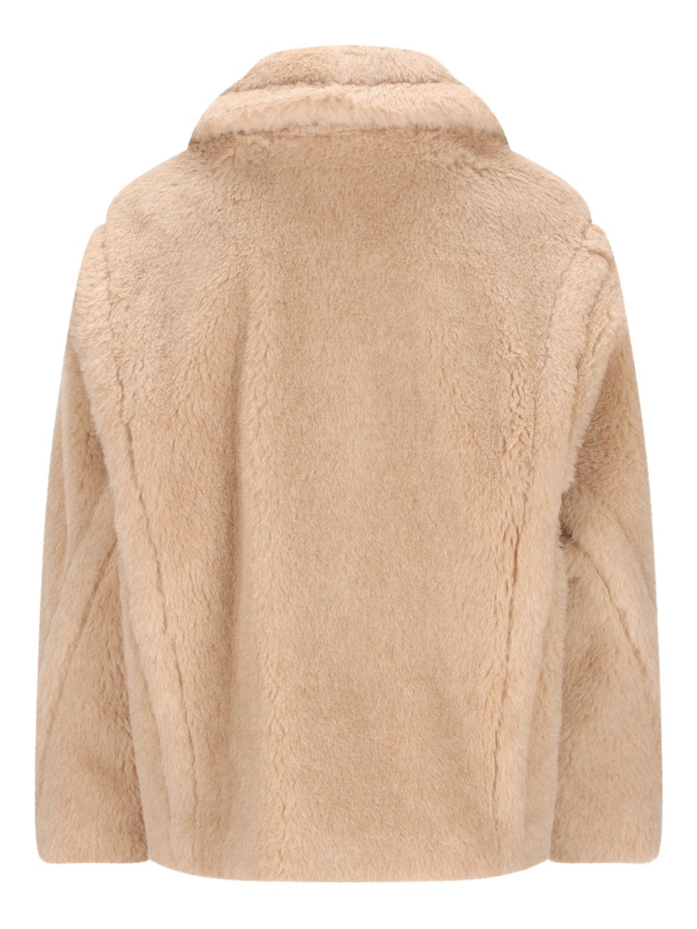 2611081011600 MXMTRITONE029 MAX MARA