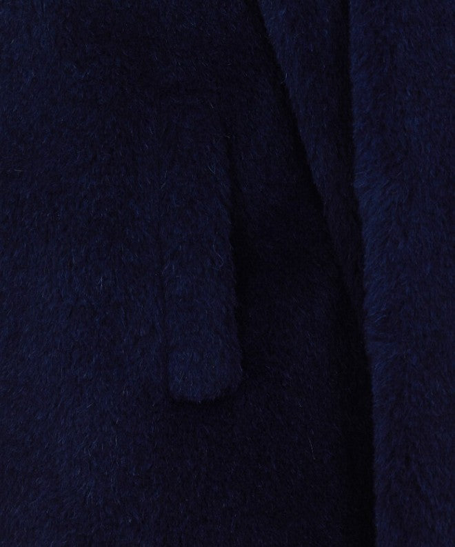 2611081021600 MXMFUGGITO005 MAX MARA